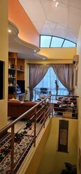 Cascadale (D16), Condominium #532455841